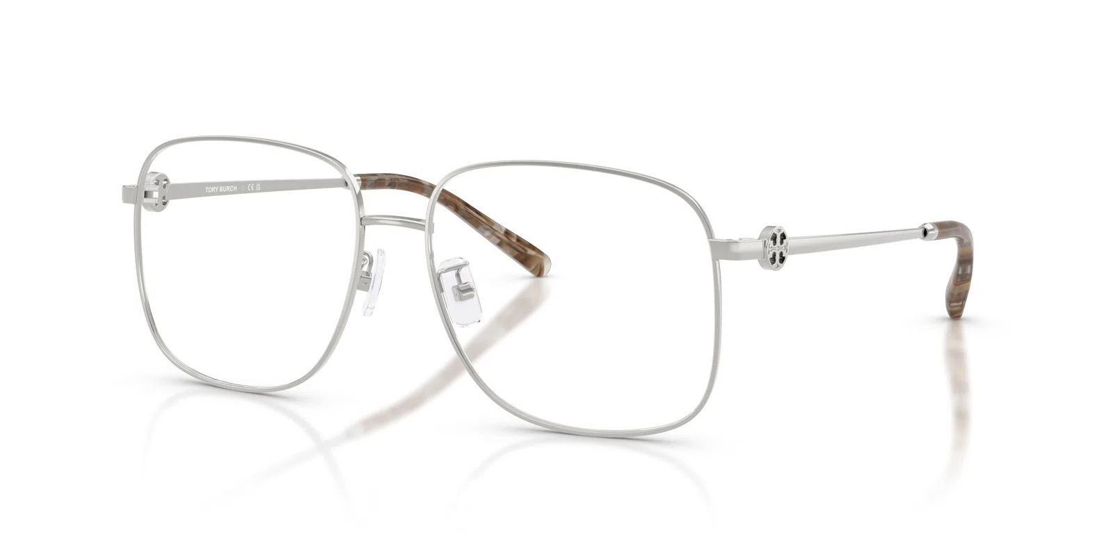 Tory Burch 1094 Eyeglasses - view 14